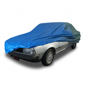 Renault 18 indoor car protection cover - Coversoft