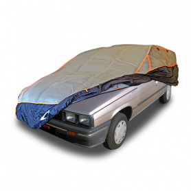 Housse protection anti-grêle Renault 9 - COVERLUX® Maxi Protection