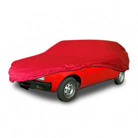 Renault 14 top quality indoor car cover protection - Coverlux©