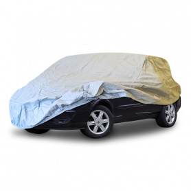 Copriauto di protezione  Renault Avantime - SOFTBOND® uso interno/esterno
