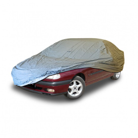 Renault Laguna 1 outdoor protective car cover - ExternResist®