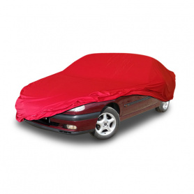 Renault Laguna 1 top quality indoor car cover protection - Coverlux©
