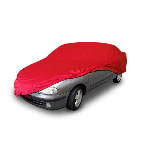 Renault Megane I Sedan top quality indoor car cover protection - Coverlux©