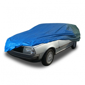 Renault 18 Combi indoor car protection cover - Coversoft