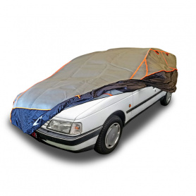 Hail protection cover Peugeot 405 Break - COVERLUX® Maxi Protection