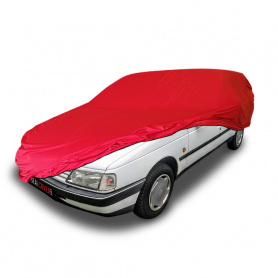 Peugeot 405 Break top quality indoor car cover protection - Coverlux©