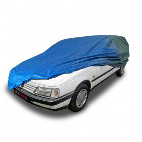 Peugeot 405 Break indoor car protection cover - Coversoft