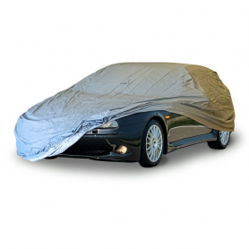 Alfa Romeo 156 SW outdoor protective car cover - ExternResist®