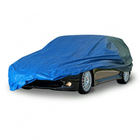 Alfa Romeo 156 SW indoor car protection cover - Coversoft