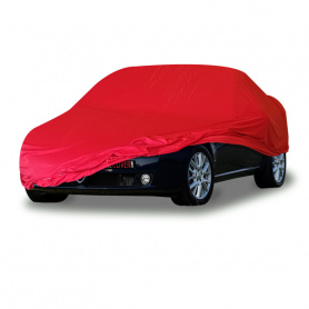 Alfa Romeo 159 top quality indoor car cover protection - Coverlux©