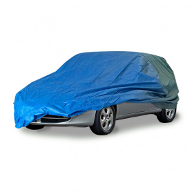 Alfa Romeo 147 indoor car protection cover - Coversoft