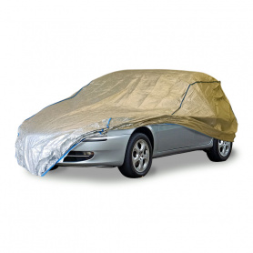 Copriauto di protezione Alfa Romeo 147 - Tyvek® DuPont™ uso interno/esterno