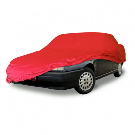 Alfa Romeo 155 top quality indoor car cover protection - Coverlux©
