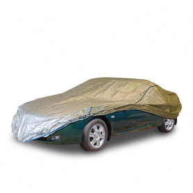 Housse protection Ford Cougar - Tyvek® DuPont™ protection mixte