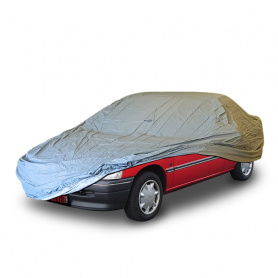 Ford Escort Mk5 outdoor protective car cover - ExternResist®