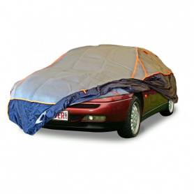 Housse protection anti-grêle Alfa Romeo GTV spider - COVERLUX® Maxi Protection