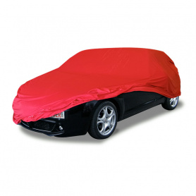Alfa Romeo Mito top-quality indoor car cover protection - Coverlux©