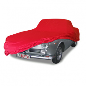 Alfa Romeo Touring 2000 2600 top quality indoor car cover protection - Coverlux©