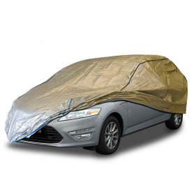 Copriauto di protezione Ford Mondeo Wagon Mk3 - Tyvek® DuPont™ uso interno/esterno