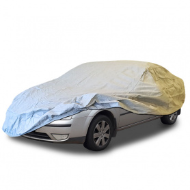 Ford Mondeo Mk2 car cover - SOFTBOND® mixed use