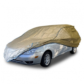 Housse protection Ford Focus Wagon Mk1 - Tyvek® DuPont™ protection mixte