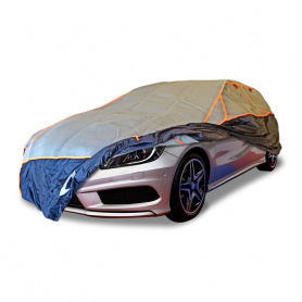 Housse protection anti-grêle Mercedes Classe A W176 - COVERLUX® Maxi Protection