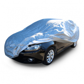 Housse protection auto Rolls Royce Shadow II - COVEREK®