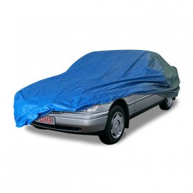 Mercedes Classe C W202 indoor car protection cover - Coversoft