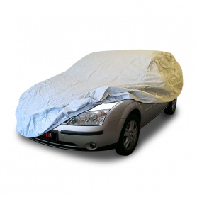 Ford Mondeo Wagon Mk2 car cover - SOFTBOND® mixed use