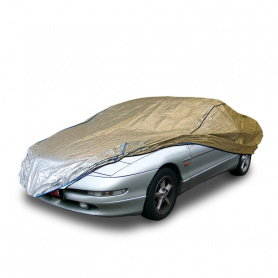 Housse protection Ford Probe - Tyvek® DuPont™ protection mixte