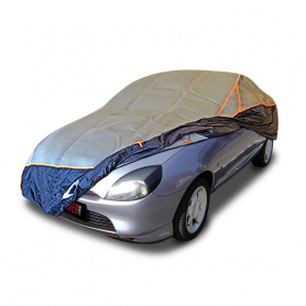 Housse protection anti-grêle Ford Puma Coupe - COVERLUX® Maxi Protection
