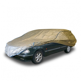Copriauto di protezione Ford Scorpio Wagon Mk1 - Tyvek® DuPont™ uso interno/esterno