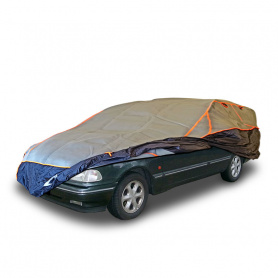 Housse protection anti-grêle Ford Scorpio Wagon Mk1 - COVERLUX® Maxi Protection