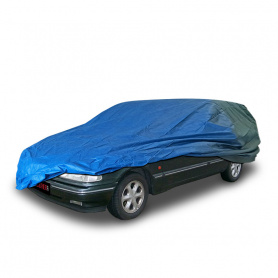 Bâche protection Ford Scorpio Wagon Mk1 - Coversoft protection en intérieur