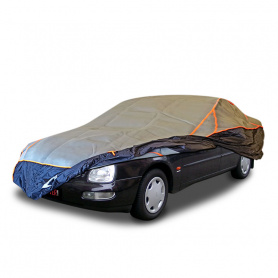 Housse protection anti-grêle Ford Scorpio Mk2 - COVERLUX® Maxi Protection