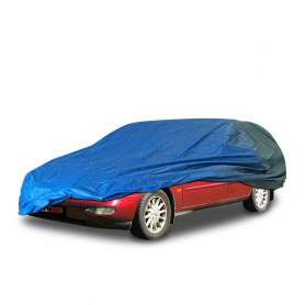 Bâche protection Ford Scorpio Wagon Mk2 - Coversoft protection en intérieur