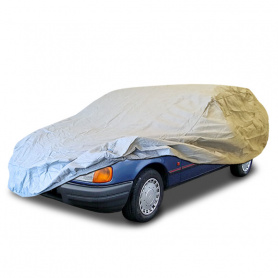 Bâche protection Ford Sierra Break - SOFTBOND® protection mixte