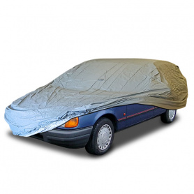 Ford Sierra Break outdoor protective car cover - ExternResist®