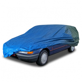 Ford Sierra Break indoor car protection cover - Coversoft