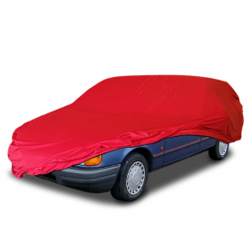 Ford Sierra Break top quality indoor car cover protection - Coverlux©
