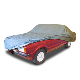 Ford Taunus TC2 outdoor protective car cover - ExternResist®
