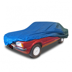 Ford Taunus TC2 indoor car protection cover - Coversoft