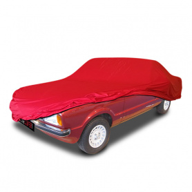 Ford Taunus TC2 top quality indoor car cover protection - Coverlux©