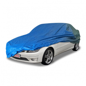 Mercedes Classe CLC indoor car protection cover - Coversoft