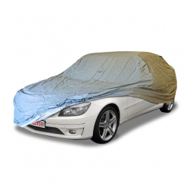 Mercedes Classe CLC outdoor protective car cover - ExternResist®