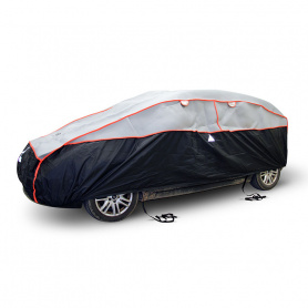 Housse protection anti-grêle Toyota Picnic - COVERLUX® Maxi Protection