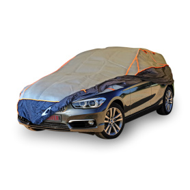 Housse protection anti-grêle BMW Série 1 F20 F21 - COVERLUX® Maxi Protection