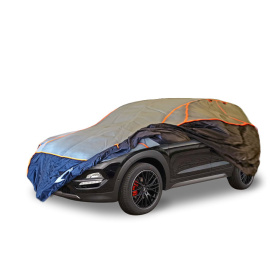 Housse protection anti-grêle Hyundai Tucson 3 - COVERLUX® Maxi Protection