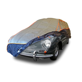 Housse protection anti-grêle Porsche 356 - COVERLUX® Maxi Protection