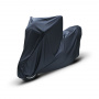 Bâche protection moto Aeon Xboy 10 - Coverlux pour garage
